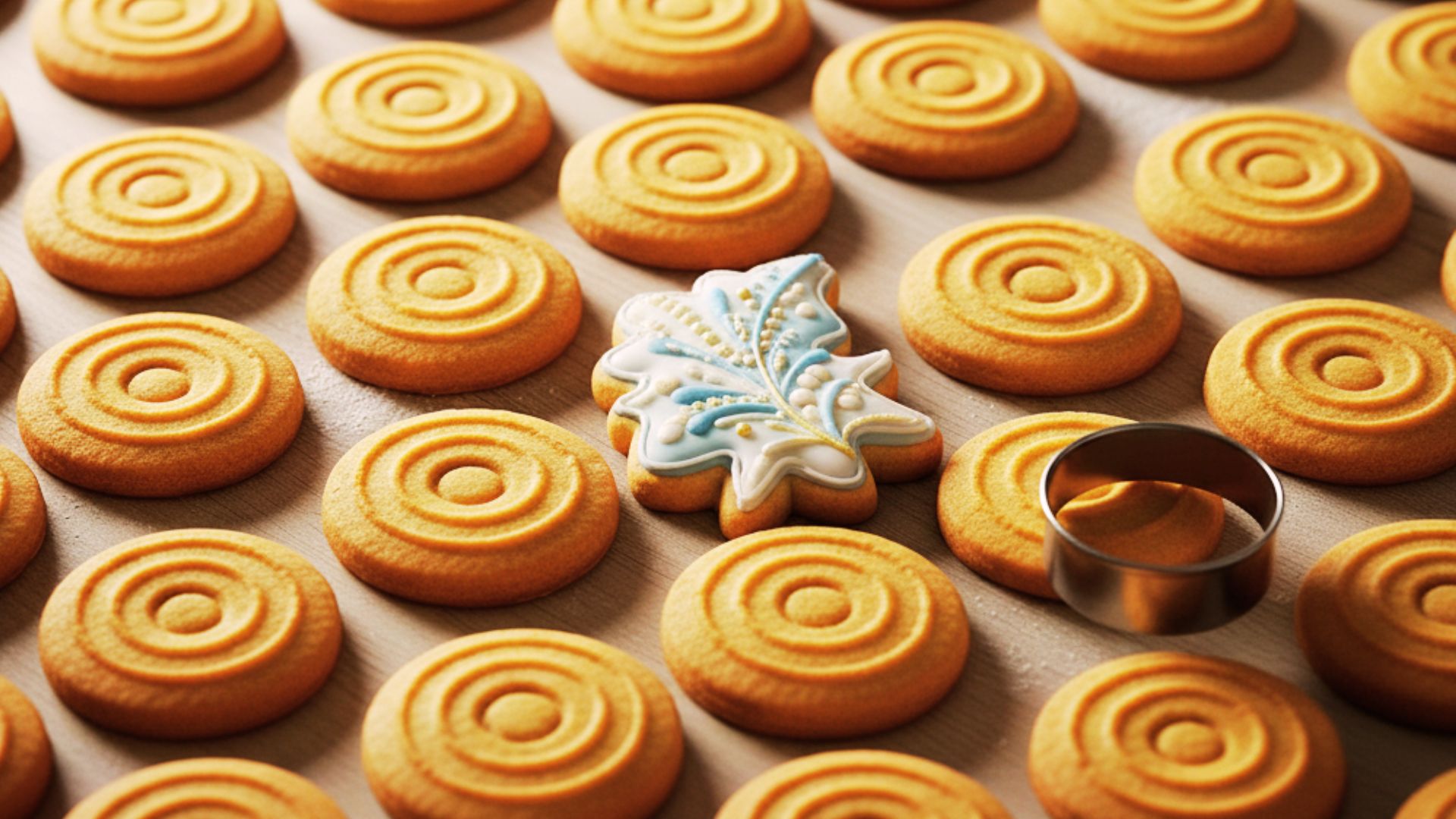 ChatGPT telltale signs and AI writing patterns that hurt credibility in professional content